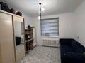 4-бөлмелі пәтер · 90 м² · 2/2 қабат, Лесхоз ш/а., бағасы: 280 000 ₸ в Атырау, мкр Лесхоз — фото 7