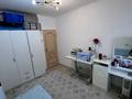 4-бөлмелі пәтер · 90 м² · 2/2 қабат, Лесхоз ш/а., бағасы: 280 000 ₸ в Атырау, мкр Лесхоз — фото 8