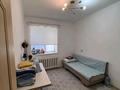 4-бөлмелі пәтер · 90 м² · 2/2 қабат, Лесхоз ш/а., бағасы: 280 000 ₸ в Атырау, мкр Лесхоз — фото 9