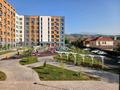 2-комнатная квартира · 50 м² · 2/7 этаж, Райымбек батыра 161Б за 250 000 ₸ в 