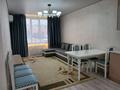 2-комнатная квартира · 50 м² · 2/7 этаж, Райымбек батыра 161Б за 250 000 ₸ в  — фото 3