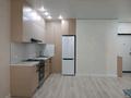 2-комнатная квартира · 50 м² · 2/7 этаж, Райымбек батыра 161Б за 250 000 ₸ в  — фото 6