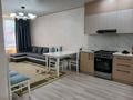 2-комнатная квартира · 50 м² · 2/7 этаж, Райымбек батыра 161Б за 250 000 ₸ в  — фото 9