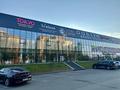 Тандырная · 28 м², бағасы: 4.9 млн ₸ в Актобе