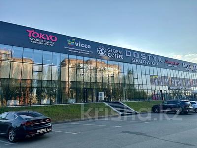 Тандырная · 28 м², бағасы: 4.9 млн ₸ в Актобе