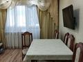 1-бөлмелі пәтер · 37.8 м² · 5/5 қабат, Астана ш/а., бағасы: 16 млн ₸ в Уральске, мкр Астана