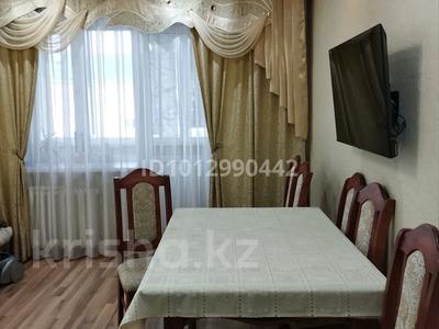1-бөлмелі пәтер · 37.8 м² · 5/5 қабат, Астана ш/а., бағасы: 16 млн ₸ в Уральске, мкр Астана