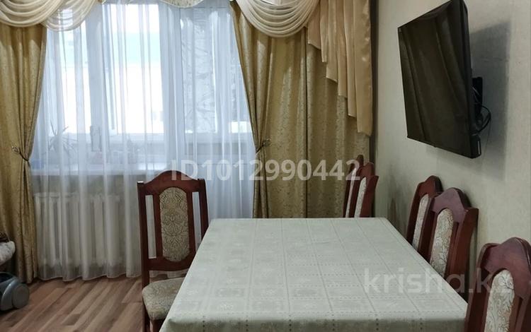 1-бөлмелі пәтер · 37.8 м² · 5/5 қабат, Астана ш/а., бағасы: 16 млн ₸ в Уральске, мкр Астана — фото 2