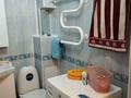 1-бөлмелі пәтер · 37.8 м² · 5/5 қабат, Астана ш/а., бағасы: 16 млн ₸ в Уральске, мкр Астана — фото 10