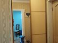 1-бөлмелі пәтер · 37.8 м² · 5/5 қабат, Астана ш/а., бағасы: 16 млн ₸ в Уральске, мкр Астана — фото 7