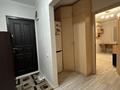 3-комнатная квартира · 63 м² · 4/5 этаж, Гагарина — Карасай батыра за 43 млн ₸ в Алматы, Алмалинский р-н — фото 16