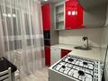 3-комнатная квартира · 63 м² · 4/5 этаж, Гагарина — Карасай батыра за 43 млн ₸ в Алматы, Алмалинский р-н — фото 3