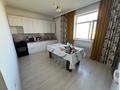Отдельный дом · 5 комнат · 150 м² · 10 сот., Абылайхана за 43 млн ₸ в Косшы