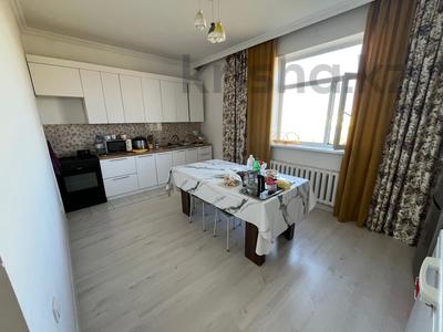 Отдельный дом · 5 комнат · 150 м² · 10 сот., Абылайхана за 43 млн ₸ в Косшы