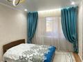1-комнатная квартира · 40 м² · 2/8 этаж, мкр Жулдыз-2, Рихарда зорге 13 за 15 000 〒 в Алматы, Турксибский р-н — фото 2