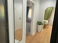 1-комнатная квартира · 40 м² · 2/8 этаж, мкр Жулдыз-2, Рихарда зорге 13 за 15 000 〒 в Алматы, Турксибский р-н