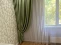 1-комнатная квартира · 40 м² · 2/8 этаж, мкр Жулдыз-2, Рихарда зорге 13 за 15 000 〒 в Алматы, Турксибский р-н — фото 4