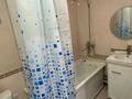 1-комнатная квартира · 40 м² · 2/8 этаж, мкр Жулдыз-2, Рихарда зорге 13 за 15 000 〒 в Алматы, Турксибский р-н — фото 5