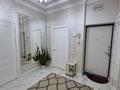 4-бөлмелі пәтер · 90 м² · 4/4 қабат, 17-шағынаудан 27 — Еримбетова 27, бағасы: 38 млн ₸ в Шымкенте, Аль-Фарабийский р-н