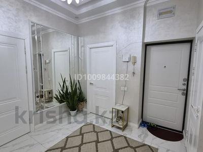 4-бөлмелі пәтер · 90 м² · 4/4 қабат, 17-шағынаудан 27 — Еримбетова 27, бағасы: 38 млн ₸ в Шымкенте, Аль-Фарабийский р-н