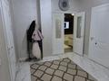 4-бөлмелі пәтер · 90 м² · 4/4 қабат, 17-шағынаудан 27 — Еримбетова 27, бағасы: 38 млн ₸ в Шымкенте, Аль-Фарабийский р-н — фото 2