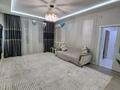 4-бөлмелі пәтер · 90 м² · 4/4 қабат, 17-шағынаудан 27 — Еримбетова 27, бағасы: 38 млн ₸ в Шымкенте, Аль-Фарабийский р-н — фото 3