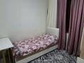 4-бөлмелі пәтер · 90 м² · 4/4 қабат, 17-шағынаудан 27 — Еримбетова 27, бағасы: 38 млн ₸ в Шымкенте, Аль-Фарабийский р-н — фото 5