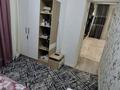 4-бөлмелі пәтер · 90 м² · 4/4 қабат, 17-шағынаудан 27 — Еримбетова 27, бағасы: 38 млн ₸ в Шымкенте, Аль-Фарабийский р-н — фото 6