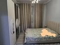 4-бөлмелі пәтер · 90 м² · 4/4 қабат, 17-шағынаудан 27 — Еримбетова 27, бағасы: 38 млн ₸ в Шымкенте, Аль-Фарабийский р-н — фото 7