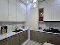4-бөлмелі пәтер · 90 м² · 4/4 қабат, 17-шағынаудан 27 — Еримбетова 27, бағасы: 38 млн ₸ в Шымкенте, Аль-Фарабийский р-н — фото 8
