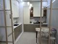 4-бөлмелі пәтер · 90 м² · 4/4 қабат, 17-шағынаудан 27 — Еримбетова 27, бағасы: 38 млн ₸ в Шымкенте, Аль-Фарабийский р-н — фото 9