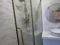4-бөлмелі пәтер · 90 м² · 4/4 қабат, 17-шағынаудан 27 — Еримбетова 27, бағасы: 38 млн ₸ в Шымкенте, Аль-Фарабийский р-н — фото 12