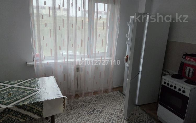1-бөлмелі пәтер · 46 м² · 5/9 қабат, Аль-Фараби 46, бағасы: 130 000 ₸ в Усть-Каменогорске — фото 2