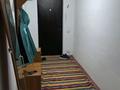 1-бөлмелі пәтер · 46 м² · 5/9 қабат, Аль-Фараби 46, бағасы: 130 000 ₸ в Усть-Каменогорске — фото 2