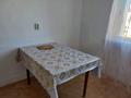 1-бөлмелі пәтер · 46 м² · 5/9 қабат, Аль-Фараби 46, бағасы: 130 000 ₸ в Усть-Каменогорске — фото 5