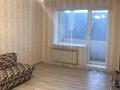 2-бөлмелі пәтер, 67.4 м², 4/4 қабат, Генерала Арыстанбекова, бағасы: 24.7 млн 〒 в Костанае — фото 16