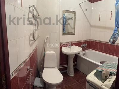 1-комнатная квартира · 31 м² · 3/5 этаж, Абая 54 за 160 000 ₸ в Уральске