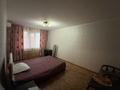 1-бөлмелі пәтер · 31 м² · 3/5 қабат, Абая 54, бағасы: 160 000 ₸ в Уральске — фото 4