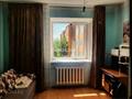 3-бөлмелі пәтер · 80 м² · 3/5 қабат, мкр Астана 15, бағасы: 37.5 млн ₸ в Уральске