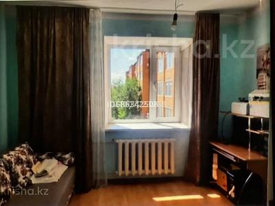 3-бөлмелі пәтер · 80 м² · 3/5 қабат, мкр Астана 15, бағасы: 37.5 млн ₸ в Уральске