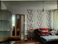 3-бөлмелі пәтер · 80 м² · 3/5 қабат, мкр Астана 15, бағасы: 37.5 млн ₸ в Уральске — фото 2