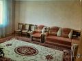 3-бөлмелі пәтер · 80 м² · 3/5 қабат, мкр Астана 15, бағасы: 37.5 млн ₸ в Уральске — фото 3