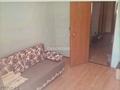 3-бөлмелі пәтер · 80 м² · 3/5 қабат, мкр Астана 15, бағасы: 37.5 млн ₸ в Уральске — фото 5