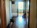 3-бөлмелі пәтер · 80 м² · 3/5 қабат, мкр Астана 15, бағасы: 37.5 млн ₸ в Уральске — фото 6
