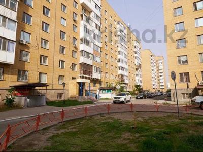 Продажа квартир в Астане: 2-комнатная квартира · 50 м² · 8/9 этаж, ул 187 16 — 65 школа за 24 млн 〒 2-комнатная квартира · 50 м² · 8/9 этаж, ул 187 16 — 65 школа за 24 млн 〒 в Астане, Сарыарка р-н