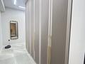 3-бөлмелі пәтер · 107 м² · 10/10 қабат, Нұрсая ш/а., Абулхайыр хана 51а, бағасы: 53 млн ₸ в Атырау, мкр Нурсая — фото 10