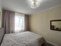 2-комнатная квартира · 50 м² · 9/9 этаж, Сокпакбаева 16 за 23.5 млн ₸ в Астане, Сарыарка р-н
