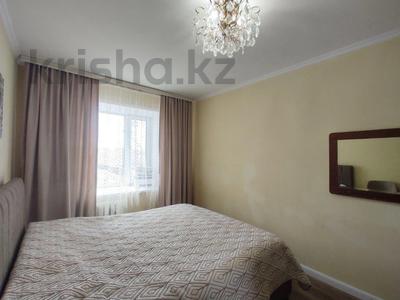 2-бөлмелі пәтер · 50 м² · 9/9 қабат, Сокпакбаева 16, бағасы: 23.5 млн ₸ в Астане, Сарыарка р-н
