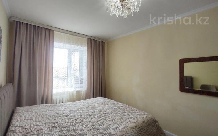 2-комнатная квартира · 50 м² · 9/9 этаж, Сокпакбаева 16 за 23.5 млн ₸ в Астане, Сарыарка р-н — фото 2