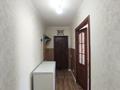 2-комнатная квартира · 50 м² · 9/9 этаж, Сокпакбаева 16 за 23.5 млн ₸ в Астане, Сарыарка р-н — фото 14